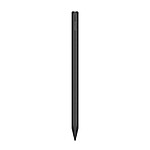 Samsung Stylet pour OnePlus Pad 2 avec Pointe Laser Haute Précision et Ultra-réactive Noir