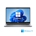 Dell Latitude 5310 (Dell31337)