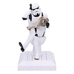 Original Stormtrooper - Figurine Pooper Trooper 10 cm Original Stormtrooper - Figurine Pooper Trooper 10 cm