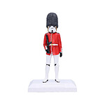 Original Stormtrooper - Figurine Royal Guard 12 cm