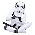 Original Stormtrooper - Figurine Game On! 10 cm Original Stormtrooper - Figurine Game On! 10 cm