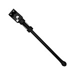 Minimotors Béquille pour Dualtron Ultra 2 Longueur 247mm Original Noir