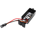 Minimotors Contrôleur LED pour Dualtron Pop Original Noir