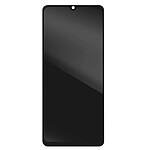 Clappio Écran LCD et Vitre Tactile pour Xiaomi Redmi A3