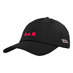 Squid Game - Casquette Baseball Squid Game