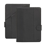 Etui tablette Rivacase
