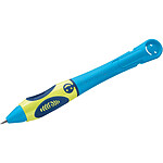 Crayon & porte-mine Pelikan