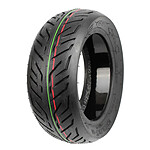 Avizar Pneu Tubeless Anti-Crevaison 10'' pour Dualtron New et Dualtron Victor