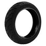 Avizar Pneu Tubeless Anti-Crevaison 8,5'' pour Dualtron Mini, Pop et Togo