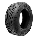 Avizar Pneu Tubeless Anti-Crevaison 13'' pour Dualtron X et X2