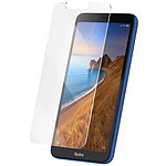 Avizar Verre Trempé pour Xiaomi Redmi 7A Dureté 9H Anti-rayures