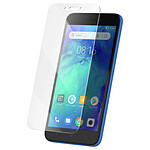 Avizar Verre Trempé pour Xiaomi Redmi 5A et Go Dureté 9H Anti-rayures