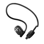 Kit piéton et Casque Linq