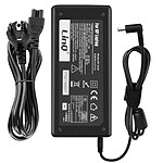 Chargeur téléphone Linq