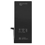 Batterie téléphone Linq