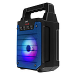 Enceinte Bluetooth Linq