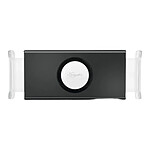Vogel's Fixation pour Tablette Universel Holder Noir