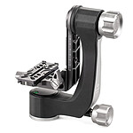 BENRO Rotule pendulaire GH2N