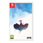 Gris Nintendo Switch