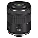 CANON Objectif RF 16-28mm f/2.8 IS STM