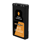 SPYPOINT Batterie pour FLEX - 690913