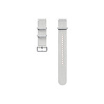 Accessoires montre et bracelet Samsung