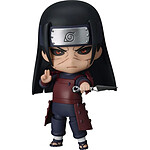 Naruto Shippuden - Figurine Nendoroid Hashirama Senju 10 cm