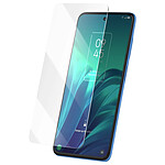 Avizar Verre Trempé pour TCL 20L et TCL 20L Plus Dureté 9H Anti-rayures
