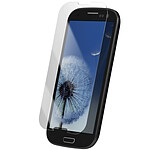 Avizar Verre Trempé pour Samsung Grand Lite I9060 et Grand Plus Anti-rayures