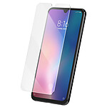 Avizar Verre Trempé pour Xiaomi Mi 9 SE Dureté 9H Anti-rayures