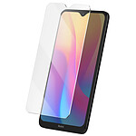 Avizar Verre Trempé pour Xiaomi Redmi 8A Dureté 9H Anti-rayures