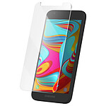 Avizar Verre Trempé pour Samsung Galaxy A2 Core Dureté 9H Anti-rayures