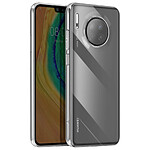 Avizar Coque pour Huawei Mate 30 Silicone Souple Design Fin Léger