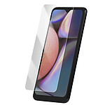 Avizar Verre Trempé pour Samsung Galaxy A10s Dureté 9H Anti-rayures
