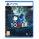Project Tower PS5