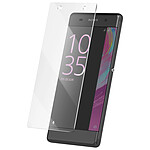 Avizar Verre Trempé pour Sony Xperia XA Dureté 9H Anti-rayures