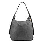 PEAK DESIGN Packable Tote v2 - charcoal BPT-CH-2