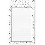 FILOFAX Indigo Personal Bloc-notes - To Do