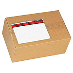 GPV Paquet de 100 documents ci-inclus 160x225