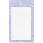 FILOFAX Expressions Personal Bloc-notes - To Do
