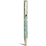 FILOFAX Stylo Bille Meadaw