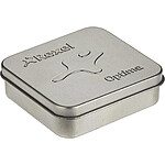 Agrafeuse, perforateur Rexel Electrical