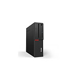 Lenovo ThinkCentre M700 SFF (Lenovo24766) Lenovo ThinkCentre M700 SFF (Lenovo24766)