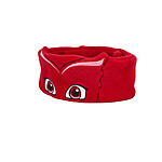 PJ Masks Bandeau Audio Stéréo 2en1 Pyjamasques Bibou Rouge