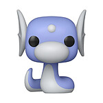 Pokémon - Figurine POP! Dratini 9 cm