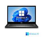 Dell Latitude 7490 (Dell29605)