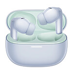 Casque Xiaomi
