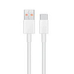 Câble & Adaptateur Xiaomi