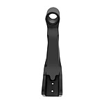 Minimotors Base de Système de Pliage pour Dualtron Thunder Original Noir