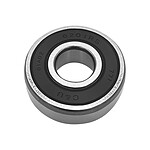 Minimotors Roulement de Roue Avant pour Dualtron Pop et Dualtron Togo Original Argent